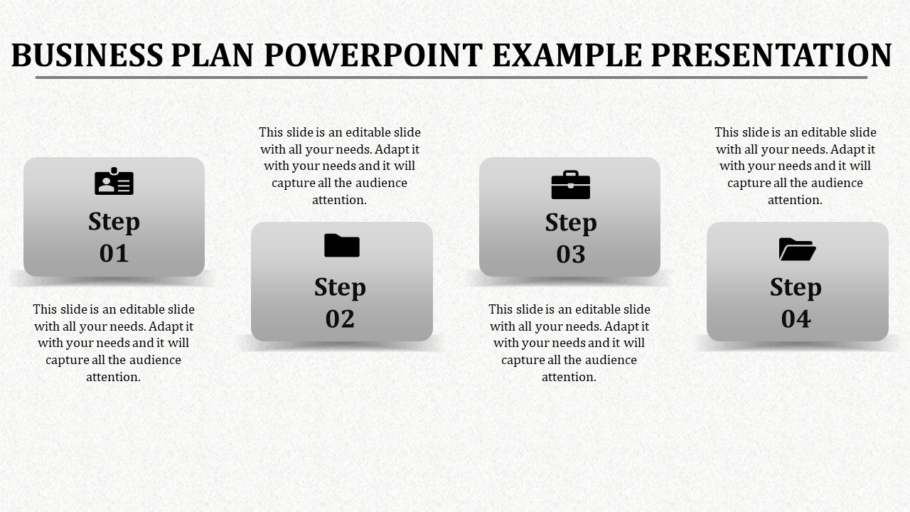 business plan powerpoint example-business plan powerpoint example presentation